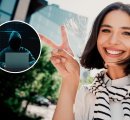 Keeping Your Identity Safe in the Age of High-Resolution Cameras
