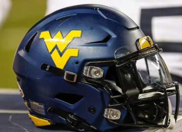 The 2007 West Virginia Mountaineers: A Near-Miss in College Football History