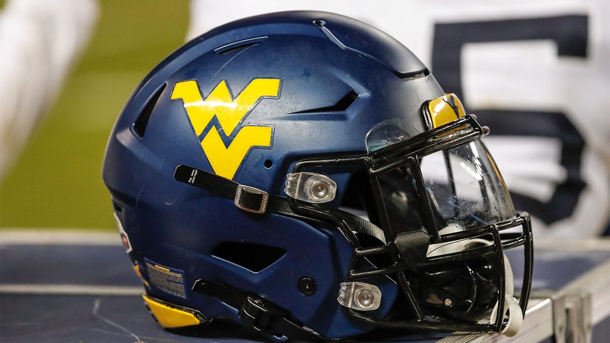 The 2007 West Virginia Mountaineers: A Near-Miss in College Football History