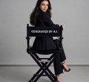 Interview with ‘Tilly Norwood’: The AI Actress