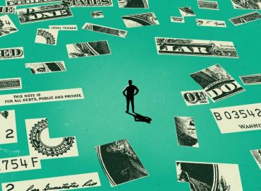 Common Financial Mistakes and How to Avoid Them