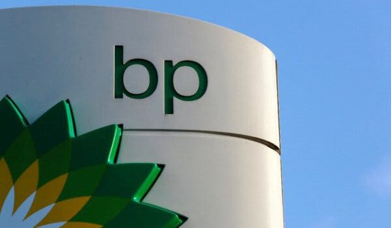 BP Removes Chairman Amid Governance Concerns