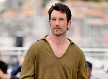 Miles Teller Reflects on Media Misrepresentation