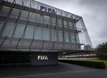FIFA’s Boardroom Deal Grants Fox a Major Advantage
