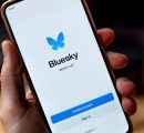 Russia’s New Tactic: Hijacking Accounts on Bluesky to Spread Misinformation