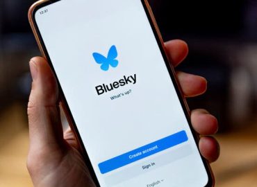 Russia’s New Tactic: Hijacking Accounts on Bluesky to Spread Misinformation