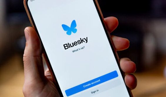 Russia’s New Tactic: Hijacking Accounts on Bluesky to Spread Misinformation