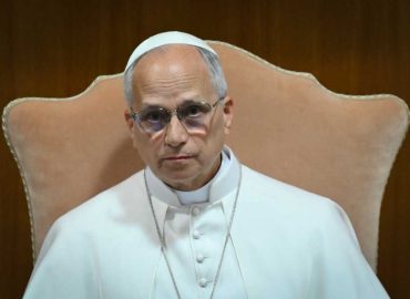 Pope Leo XIV’s Encyclical ‘Magnifica Humanitas’ Examines AI’s Impact on Humanity