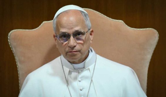 Pope Leo XIV’s Encyclical ‘Magnifica Humanitas’ Examines AI’s Impact on Humanity