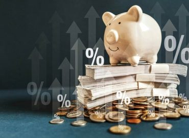 Maximizing Interest with a $40,000 Short-Term CD