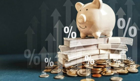 Maximizing Interest with a $40,000 Short-Term CD