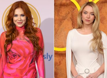 Maitland Ward Criticizes ‘Euphoria’ Portrayal of OnlyFans Models