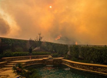 Retirement of Dire Climate Scenario Sparks Debate