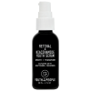 Understanding the Power of Retinal in Skin Care