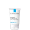 Moisturizers for Mature Skin: Expert Recommendations and Top Picks