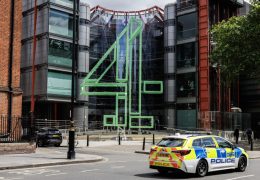 Rape Allegations Prompt Changes in Reality TV Regulations