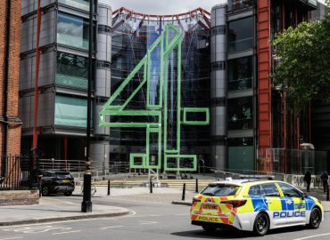 Rape Allegations Prompt Changes in Reality TV Regulations