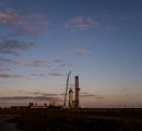 SpaceX Reveals Financials as It Prepares for Major IPO