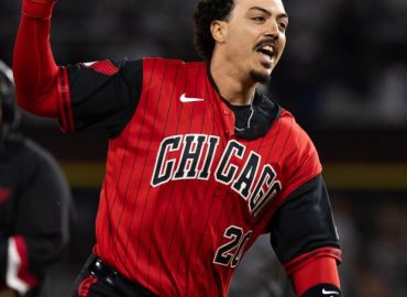 Chicago White Sox Win Over Detroit Tigers with Late-Game Heroics