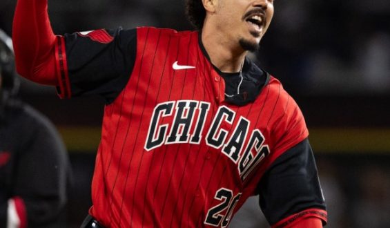 Chicago White Sox Win Over Detroit Tigers with Late-Game Heroics
