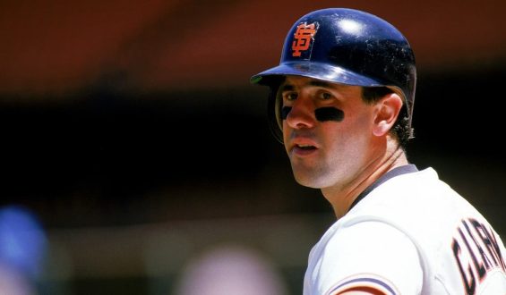 Controversy Surrounding San Francisco Giants’ Celebrations