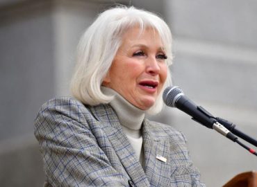 Colorado Democrats Censure Governor Over Controversial Clemency Decision