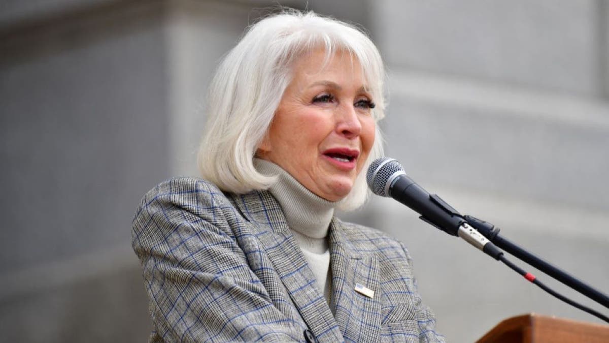 Colorado Democrats Censure Governor Over Controversial Clemency Decision
