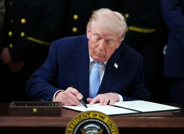 Understanding Trump Derangement Syndrome and Its Impact