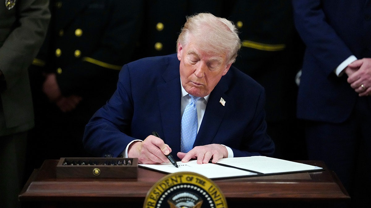 Understanding Trump Derangement Syndrome and Its Impact