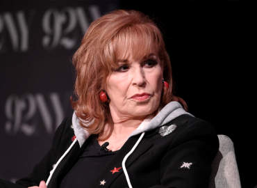 Joy Behar Clarifies Upcoming Absence from ‘The View’