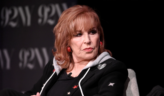 Joy Behar Clarifies Upcoming Absence from ‘The View’
