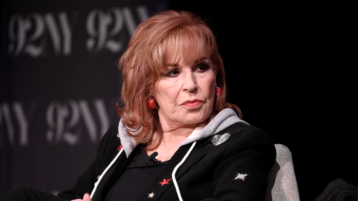Joy Behar Clarifies Upcoming Absence from ‘The View’
