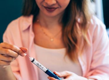 Research Suggests GLP-1 Drugs May Slow Cancer Spread