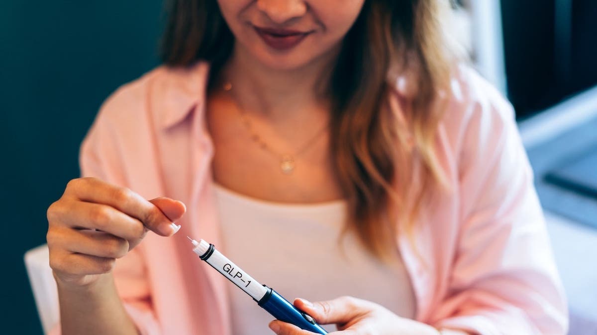 Research Suggests GLP-1 Drugs May Slow Cancer Spread