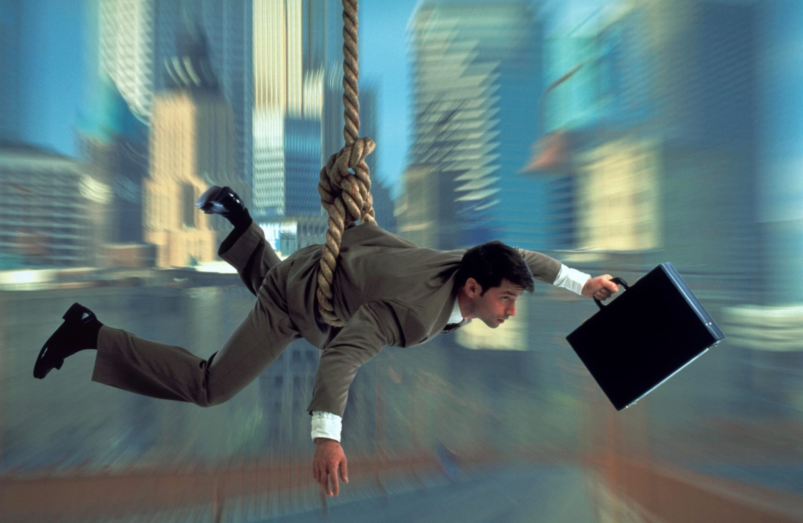 5 Signs a Leader on Your Team Needs Executive Coaching