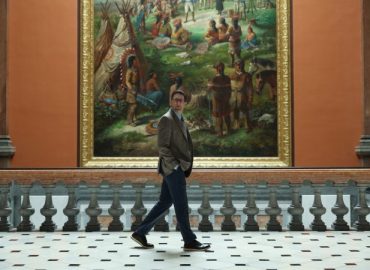 Illinois Lawmakers Rush to Finalize Budget and Address Chicago Bears’ Future