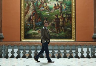 Illinois Lawmakers Rush to Finalize Budget and Address Chicago Bears’ Future