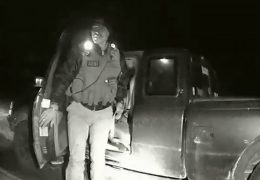 Risks Faced by Immigrants from Fake ICE Agents