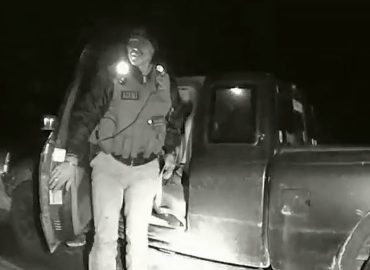 Risks Faced by Immigrants from Fake ICE Agents