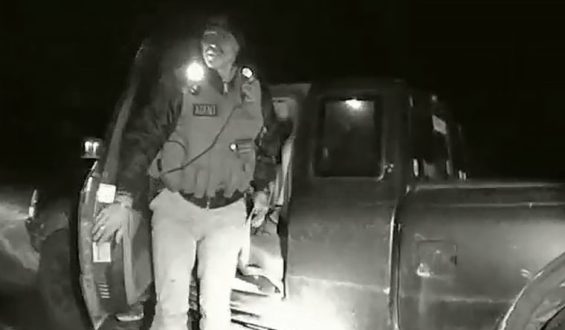 Risks Faced by Immigrants from Fake ICE Agents