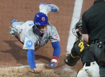 Craig Counsell Faces Chicago Cubs Challenges