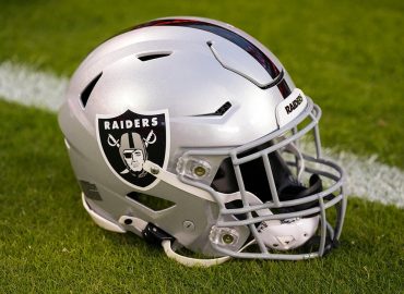 The History of the Raiders Franchise
