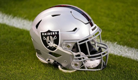 The History of the Raiders Franchise
