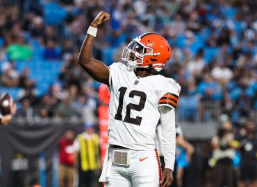Shedeur Sanders’ Record Earnings Despite NFL Draft Slide