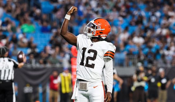 Shedeur Sanders’ Record Earnings Despite NFL Draft Slide
