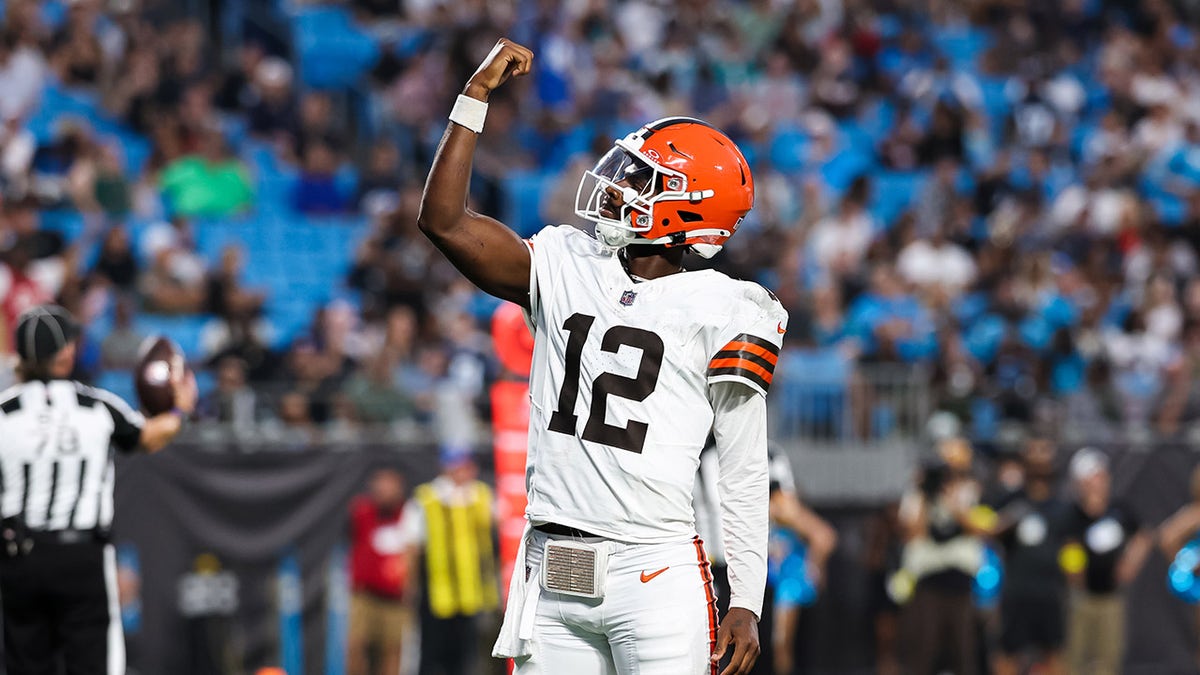 Shedeur Sanders’ Record Earnings Despite NFL Draft Slide
