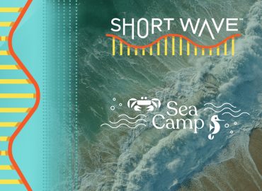 Understanding Shifting Ocean Currents