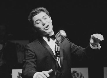 Paul Anka’s Reflections on Life Under Communism