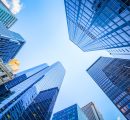 Hidden Elements Within Skyscrapers