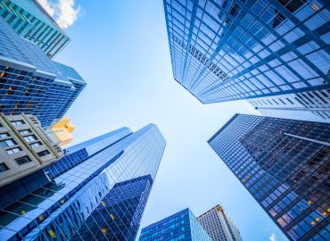 Hidden Elements Within Skyscrapers